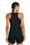Sport-Tek-®--Women's-Club-Track-Tank-LST446-21