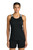 Sport-Tek-®--Women's-Club-Track-Tank-LST446-42