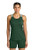 Sport-Tek ®  Women's Club Track Tank LST446