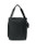 Nike Commute Tote NKFZ6130