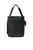 Nike-Commute-Tote-NKFZ6130-30