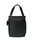 Nike-Commute-Tote-NKFZ6130-5