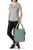 Nike Commute Tote NKFZ6130
