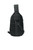 Nike-Commute-Sling-Bag-NKFZ6132-46