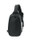 Nike Commute Sling Bag NKFZ6132