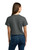 Next-Level-Apparel-®--Women's-Ideal-Crop-Top-NL1580-33