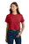 Next Level Apparel ®  Women's Ideal Crop Top NL1580