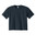 Midnight Navy