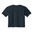 Midnight Navy
