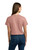 Desert Pink