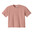 Desert Pink
