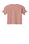 Desert Pink