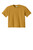 Antique Gold