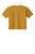Antique Gold