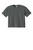 Next-Level-Apparel-®--Women's-Ideal-Crop-Top-NL1580-15