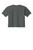 Next-Level-Apparel-®--Women's-Ideal-Crop-Top-NL1580-29