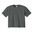 Next-Level-Apparel-®--Women's-Ideal-Crop-Top-NL1580-2