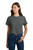 Next-Level-Apparel-®--Women's-Ideal-Crop-Top-NL1580-50