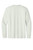 Next-Level-Apparel-®--Ideal-Thermal-Long-Sleeve-Tee-NL8211-32