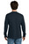 Midnight Navy