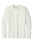Next-Level-Apparel-®--Ideal-Thermal-Long-Sleeve-Tee-NL8211-28