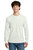 Next-Level-Apparel-®--Ideal-Thermal-Long-Sleeve-Tee-NL8211-2