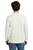 Next-Level-Apparel-®--Ideal-Thermal-Long-Sleeve-Tee-NL8211-16