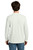 Next-Level-Apparel-®--Ideal-Thermal-Long-Sleeve-Tee-NL8211-40