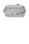 The-North-Face-®--1L-Travel-Hip-Pack-NF0A8HQV-1