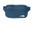 The North Face ®  1L Travel Hip Pack NF0A8HQV