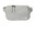 The-North-Face-®--1L-Travel-Hip-Pack-NF0A8HQV-30