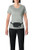 The North Face ®  1L Travel Hip Pack NF0A8HQV