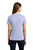 Next-Level-Apparel-®--Women's-Cotton-Relaxed-Tee-NL3910-38