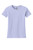 Next-Level-Apparel-®--Women's-Cotton-Relaxed-Tee-NL3910-39