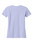 Next-Level-Apparel-®--Women's-Cotton-Relaxed-Tee-NL3910-40