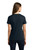 Midnight Navy