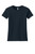 Midnight Navy