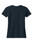 Midnight Navy