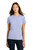 Next-Level-Apparel-®--Women's-Cotton-Relaxed-Tee-NL3910-31