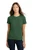 Next Level Apparel ®  Women's Cotton Relaxed Tee NL3910
