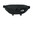 The-North-Face-®--3L-Travel-Hip-Pack-NF0A8HYQ-9