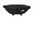The North Face ®  3L Travel Hip Pack NF0A8HYQ