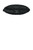 The-North-Face-®--3L-Travel-Hip-Pack-NF0A8HYQ-36