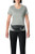 The North Face ®  3L Travel Hip Pack NF0A8HYQ