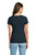 Midnight Navy