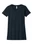 Midnight Navy