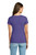 Purple Rush
