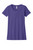Purple Rush