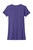 Purple Rush