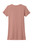 Desert Pink